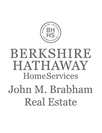 Berkshire Hathaway Home Services