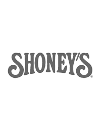 Shoney's