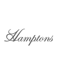 Hamptons Foods