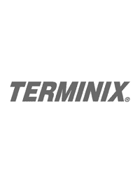 Terminix Pest Control