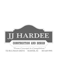 JJ Hardee Construction