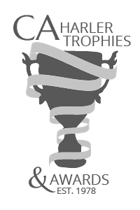 Harler Trophy