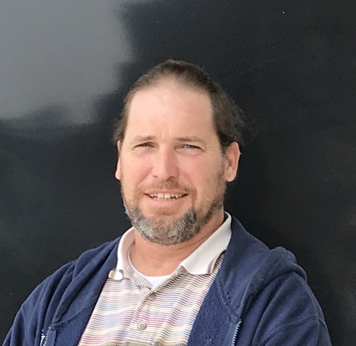 Aaron Koenig, Construction Ministry Director