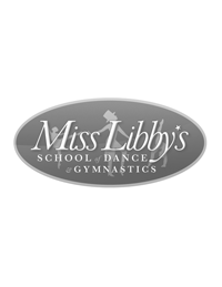 Miss Libby's School of Dance and Gymnastics