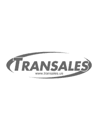 TranSales Logistic Services
