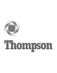 Thompson Construction & Maintenance Services