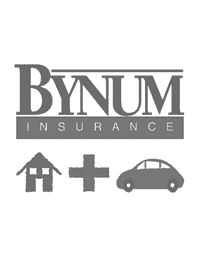 Bynum Insurance