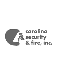 Carolina Security &Fire, inc.