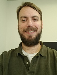 Charles Higham, Shelter Senior Staff