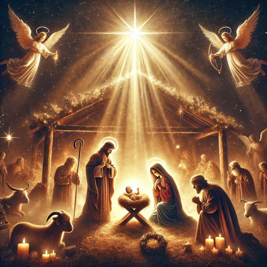 Christmasimage