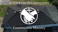 Construction Ministry